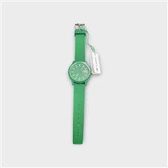 LACOSTE Watch LC.79.1.47.3161 Lacoste 12.12 42mm Men's Green Teal